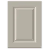 Кухня модульная прямая Мира А07 фото 11