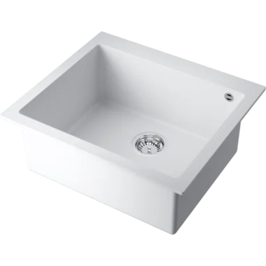 Bosen 57 wh фото 1