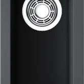 Kata 20-U bl фото 6