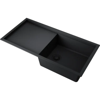 Sintesi 100 gb фото 1