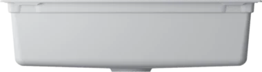 Sintesi 79 wh фото 3
