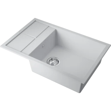 Sumi 78A-LB wh фото 1