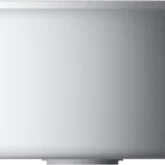 Yasugata 48R wh фото 7