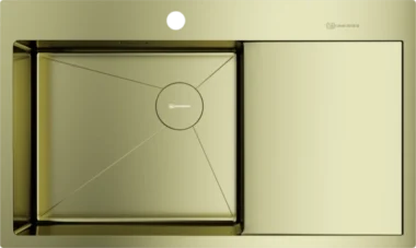Akisame 86 Side-L lg фото 2