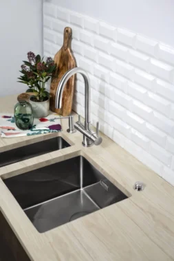 Akita gb фото 6