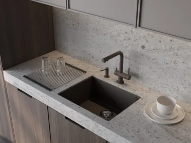 Bosen 54-U bl фото 11