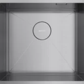Kasen 48-26-INT in фото 9
