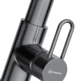 Mikawa 2 Plus-SB gm фото 30