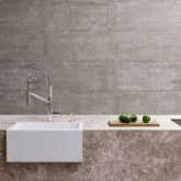 Mikura 61 wh фото 20