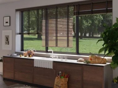 Mikura 76 wh-glossy фото 16