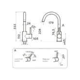 Shinagawa 2 Plus gb фото 15