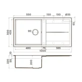 Sumi 100A gb фото 12