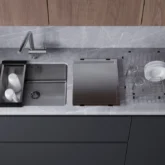 Tanigawa bn фото 20